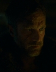Filename=2024_-_Consumed_mp42805.jpg
Filesize=525KiB
Dimensions=1920x744
Date added=Aug 04, 2025 2024_-_Consumed_mp42805.jpg