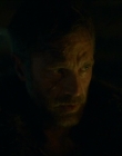 Filename=2024_-_Consumed_mp42810.jpg
Filesize=522KiB
Dimensions=1920x744
Date added=Aug 04, 2025 2024_-_Consumed_mp42810.jpg