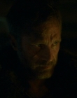 Filename=2024_-_Consumed_mp42812.jpg
Filesize=623KiB
Dimensions=1920x744
Date added=Aug 04, 2025 2024_-_Consumed_mp42812.jpg