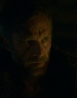 Filename=2024_-_Consumed_mp42821.jpg
Filesize=529KiB
Dimensions=1920x744
Date added=Aug 04, 2025 2024_-_Consumed_mp42821.jpg