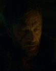 Filename=2024_-_Consumed_mp42835.jpg
Filesize=521KiB
Dimensions=1920x744
Date added=Aug 04, 2025 2024_-_Consumed_mp42835.jpg