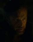 Filename=2024_-_Consumed_mp42836.jpg
Filesize=541KiB
Dimensions=1920x744
Date added=Aug 04, 2025 2024_-_Consumed_mp42836.jpg