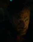 Filename=2024_-_Consumed_mp42837.jpg
Filesize=535KiB
Dimensions=1920x744
Date added=Aug 04, 2025 2024_-_Consumed_mp42837.jpg