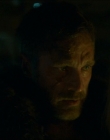 Filename=2024_-_Consumed_mp42849.jpg
Filesize=541KiB
Dimensions=1920x744
Date added=Aug 04, 2025 2024_-_Consumed_mp42849.jpg