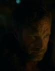Filename=2024_-_Consumed_mp42856.jpg
Filesize=559KiB
Dimensions=1920x744
Date added=Aug 04, 2025 2024_-_Consumed_mp42856.jpg