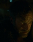Filename=2024_-_Consumed_mp42858.jpg
Filesize=546KiB
Dimensions=1920x744
Date added=Aug 04, 2025 2024_-_Consumed_mp42858.jpg