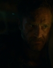 Filename=2024_-_Consumed_mp42871.jpg
Filesize=534KiB
Dimensions=1920x744
Date added=Aug 04, 2025 2024_-_Consumed_mp42871.jpg