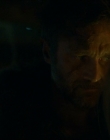Filename=2024_-_Consumed_mp42872.jpg
Filesize=522KiB
Dimensions=1920x744
Date added=Aug 04, 2025 2024_-_Consumed_mp42872.jpg