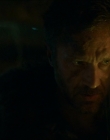 Filename=2024_-_Consumed_mp42876.jpg
Filesize=569KiB
Dimensions=1920x744
Date added=Aug 04, 2025 2024_-_Consumed_mp42876.jpg