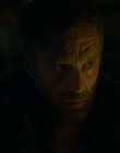 Filename=2024_-_Consumed_mp42881.jpg
Filesize=547KiB
Dimensions=1920x744
Date added=Aug 04, 2025 2024_-_Consumed_mp42881.jpg
