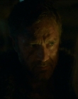 Filename=2024_-_Consumed_mp42891.jpg
Filesize=566KiB
Dimensions=1920x744
Date added=Aug 04, 2025 2024_-_Consumed_mp42891.jpg