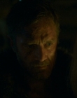 Filename=2024_-_Consumed_mp42894.jpg
Filesize=576KiB
Dimensions=1920x744
Date added=Aug 04, 2025 2024_-_Consumed_mp42894.jpg