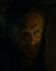 Filename=2024_-_Consumed_mp42908.jpg
Filesize=551KiB
Dimensions=1920x744
Date added=Aug 04, 2025 2024_-_Consumed_mp42908.jpg