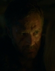 Filename=2024_-_Consumed_mp42909.jpg
Filesize=591KiB
Dimensions=1920x744
Date added=Aug 04, 2025 2024_-_Consumed_mp42909.jpg