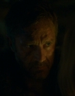 Filename=2024_-_Consumed_mp42910.jpg
Filesize=551KiB
Dimensions=1920x744
Date added=Aug 04, 2025 2024_-_Consumed_mp42910.jpg