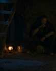 Filename=2024_-_Consumed_mp42916.jpg
Filesize=591KiB
Dimensions=1920x744
Date added=Aug 04, 2025 2024_-_Consumed_mp42916.jpg