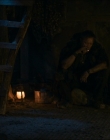Filename=2024_-_Consumed_mp42917.jpg
Filesize=587KiB
Dimensions=1920x744
Date added=Aug 04, 2025 2024_-_Consumed_mp42917.jpg