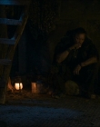 Filename=2024_-_Consumed_mp42918.jpg
Filesize=603KiB
Dimensions=1920x744
Date added=Aug 04, 2025 2024_-_Consumed_mp42918.jpg