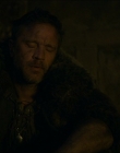 Filename=2024_-_Consumed_mp42925.jpg
Filesize=513KiB
Dimensions=1920x744
Date added=Aug 04, 2025 2024_-_Consumed_mp42925.jpg