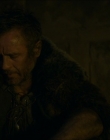 Filename=2024_-_Consumed_mp42927.jpg
Filesize=508KiB
Dimensions=1920x744
Date added=Aug 04, 2025 2024_-_Consumed_mp42927.jpg