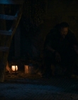 Filename=2024_-_Consumed_mp42932.jpg
Filesize=654KiB
Dimensions=1920x744
Date added=Aug 04, 2025 2024_-_Consumed_mp42932.jpg