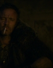 Filename=2024_-_Consumed_mp42939.jpg
Filesize=532KiB
Dimensions=1920x744
Date added=Aug 04, 2025 2024_-_Consumed_mp42939.jpg