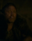 Filename=2024_-_Consumed_mp42943.jpg
Filesize=514KiB
Dimensions=1920x744
Date added=Aug 04, 2025 2024_-_Consumed_mp42943.jpg