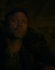 Filename=2024_-_Consumed_mp42944.jpg
Filesize=514KiB
Dimensions=1920x744
Date added=Aug 04, 2025 2024_-_Consumed_mp42944.jpg