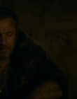 Filename=2024_-_Consumed_mp42949.jpg
Filesize=519KiB
Dimensions=1920x744
Date added=Aug 04, 2025 2024_-_Consumed_mp42949.jpg