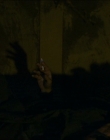 Filename=2024_-_Consumed_mp42969.jpg
Filesize=589KiB
Dimensions=1920x744
Date added=Aug 04, 2025 2024_-_Consumed_mp42969.jpg