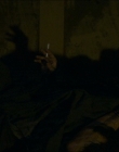 Filename=2024_-_Consumed_mp42970.jpg
Filesize=618KiB
Dimensions=1920x744
Date added=Aug 04, 2025 2024_-_Consumed_mp42970.jpg