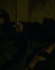 Filename=2024_-_Consumed_mp42971.jpg
Filesize=602KiB
Dimensions=1920x744
Date added=Aug 04, 2025 2024_-_Consumed_mp42971.jpg