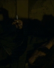 Filename=2024_-_Consumed_mp42972.jpg
Filesize=568KiB
Dimensions=1920x744
Date added=Aug 04, 2025 2024_-_Consumed_mp42972.jpg