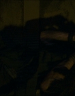 Filename=2024_-_Consumed_mp42973.jpg
Filesize=600KiB
Dimensions=1920x744
Date added=Aug 04, 2025 2024_-_Consumed_mp42973.jpg