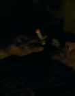 Filename=2024_-_Consumed_mp42979.jpg
Filesize=506KiB
Dimensions=1920x744
Date added=Aug 04, 2025 2024_-_Consumed_mp42979.jpg