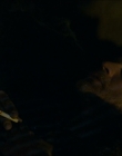 Filename=2024_-_Consumed_mp42980.jpg
Filesize=479KiB
Dimensions=1920x744
Date added=Aug 04, 2025 2024_-_Consumed_mp42980.jpg