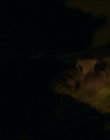 Filename=2024_-_Consumed_mp42984.jpg
Filesize=438KiB
Dimensions=1920x744
Date added=Aug 04, 2025 2024_-_Consumed_mp42984.jpg
