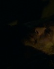 Filename=2024_-_Consumed_mp42985.jpg
Filesize=423KiB
Dimensions=1920x744
Date added=Aug 04, 2025 2024_-_Consumed_mp42985.jpg