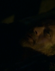 Filename=2024_-_Consumed_mp42986.jpg
Filesize=432KiB
Dimensions=1920x744
Date added=Aug 04, 2025 2024_-_Consumed_mp42986.jpg