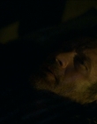 Filename=2024_-_Consumed_mp42987.jpg
Filesize=430KiB
Dimensions=1920x744
Date added=Aug 04, 2025 2024_-_Consumed_mp42987.jpg