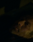 Filename=2024_-_Consumed_mp42988.jpg
Filesize=416KiB
Dimensions=1920x744
Date added=Aug 04, 2025 2024_-_Consumed_mp42988.jpg