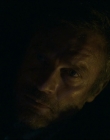 Filename=2024_-_Consumed_mp42995.jpg
Filesize=487KiB
Dimensions=1920x744
Date added=Aug 04, 2025 2024_-_Consumed_mp42995.jpg