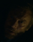 Filename=2024_-_Consumed_mp42996.jpg
Filesize=469KiB
Dimensions=1920x744
Date added=Aug 04, 2025 2024_-_Consumed_mp42996.jpg
