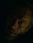 Filename=2024_-_Consumed_mp42998.jpg
Filesize=443KiB
Dimensions=1920x744
Date added=Aug 04, 2025 2024_-_Consumed_mp42998.jpg