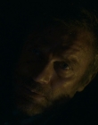 Filename=2024_-_Consumed_mp42999.jpg
Filesize=437KiB
Dimensions=1920x744
Date added=Aug 04, 2025 2024_-_Consumed_mp42999.jpg