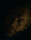 Filename=2024_-_Consumed_mp43001.jpg
Filesize=440KiB
Dimensions=1920x744
Date added=Aug 04, 2025 2024_-_Consumed_mp43001.jpg