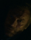 Filename=2024_-_Consumed_mp43002.jpg
Filesize=439KiB
Dimensions=1920x744
Date added=Aug 04, 2025 2024_-_Consumed_mp43002.jpg