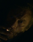Filename=2024_-_Consumed_mp43008.jpg
Filesize=564KiB
Dimensions=1920x744
Date added=Aug 04, 2025 2024_-_Consumed_mp43008.jpg