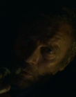 Filename=2024_-_Consumed_mp43009.jpg
Filesize=529KiB
Dimensions=1920x744
Date added=Aug 04, 2025 2024_-_Consumed_mp43009.jpg