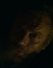 Filename=2024_-_Consumed_mp43011.jpg
Filesize=528KiB
Dimensions=1920x744
Date added=Aug 04, 2025 2024_-_Consumed_mp43011.jpg